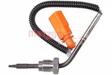 METZGER 0894915